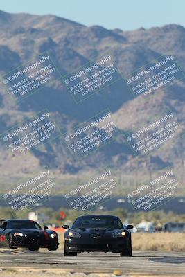 media/Nov-23-2025-Speed Ventures (Sun) [[88f20b6e61]]/4-Black Group/Session 1 (Turns 16 and 17 Exit)/